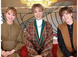 TAKARAZUKA NEWS Pick Upֺ ´ȥ󥿥ӥ塼ס2024ǯ10