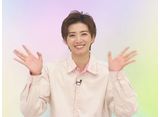 TAKARAZUKA NEWS Pick Up֥ץեĢ 