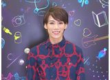 TAKARAZUKA NEWS Pick Up֤錄Ǿ 