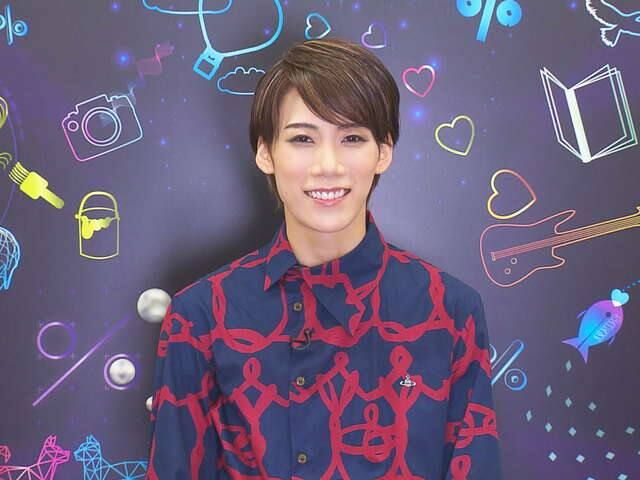 TAKARAZUKA NEWS Pick Up֤錄Ǿ 