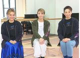 TAKARAZUKA NEWS Pick Up #780ƻ۸ ANTHEMݥ󥻥ݡٷθžݡȡס2025ǯ1