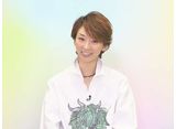 TAKARAZUKA NEWS Pick Up֥ץեĢ 伷ܳ