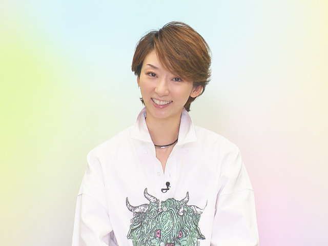 TAKARAZUKA NEWS Pick Up֥ץեĢ 伷ܳ