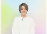 TAKARAZUKA NEWS Pick Up֥ץեĢ ´