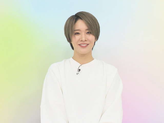 TAKARAZUKA NEWS Pick Up֥ץեĢ ´