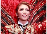 氧ѥ졼 ȡإơꥹ١Gran Cantante!!