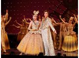 STAGE Pick Up ץߥ#173ȡGrande TAKARAZUKA 110!١ʡ24ǯˤ