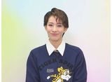 TAKARAZUKA NEWS Pick Up֥ץեĢ ʵ׵