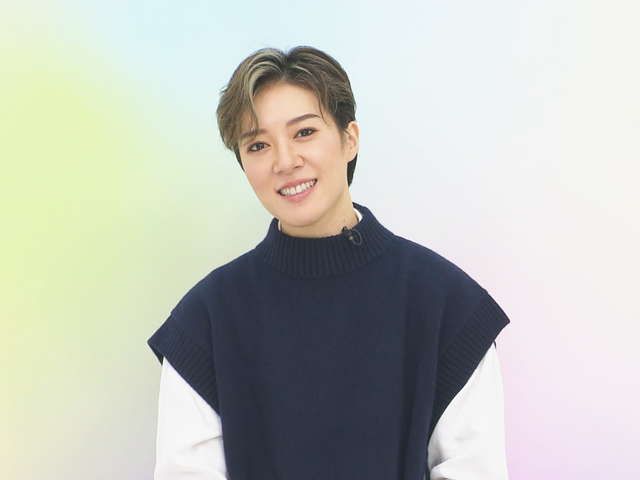 TAKARAZUKA NEWS Pick Up֥ץեĢ ͮǵ