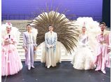 TAKARAZUKA NEWS Pick Up #785ֲ¿¸إޥͫݵ١Jubileeͷݡȡס2025ǯ3
