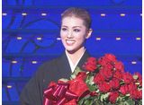 TAKARAZUKA NEWS Pick Upͷ齩 İס2024ǯ10