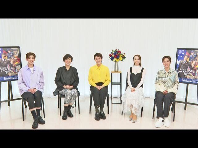 NOW ON STAGE 졦ͷإե塼롡ݷ줿ݡ١ڶɴʿ
