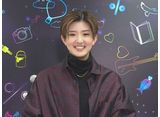 TAKARAZUKA NEWS Pick Up֤錄Ǿ ڤϤ
