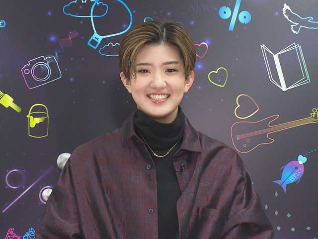 TAKARAZUKA NEWS Pick Up֤錄Ǿ ڤϤ