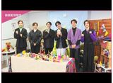 TAKARAZUKA NEWS Pick Up֥ȥءϥȡVSVSȡס̤աť˥塼ڥ롪2025