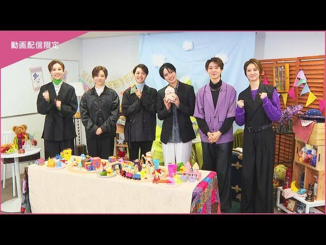 TAKARAZUKA NEWS Pick Up֥ȥءϥȡVSVSȡס̤աť˥塼ڥ롪2025