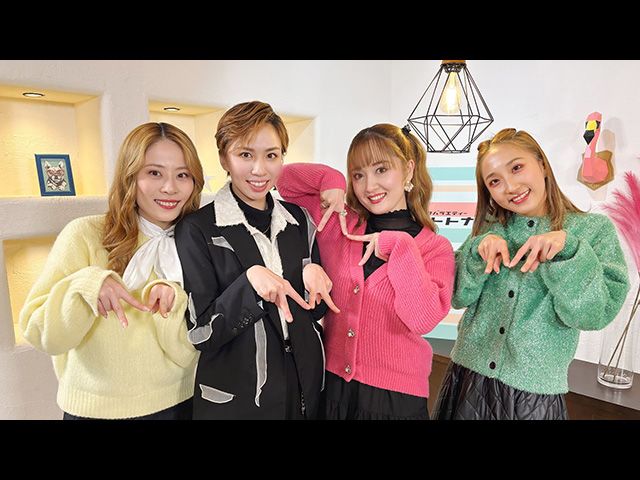 ȡХ饨ƥ֥ҥȥȥʥꡪ#16 ϡ Part 2