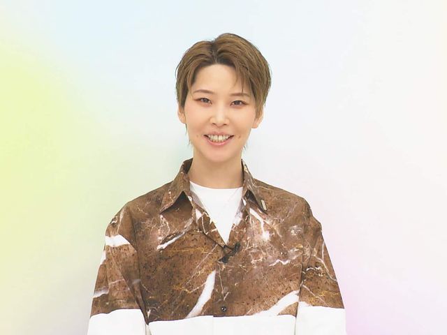 TAKARAZUKA NEWS Pick Up֥ץեĢ 