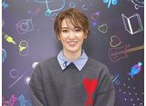 TAKARAZUKA NEWS Pick Up֤錄Ǿ ޤҤ