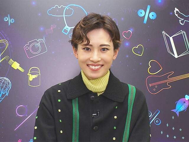 TAKARAZUKA NEWS Pick Up֤錄Ǿ ̳