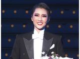TAKARAZUKA NEWS Pick Up #788ͷ齩 ܹͰİס2025ǯ4