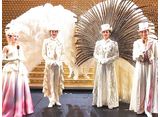 TAKARAZUKA NEWS Pick Up #789ذƷ١إڥȡͷݡȡס2025ǯ4