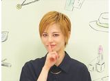 TAKARAZUKA NEWS Pick Up֥Υҥߥ ī