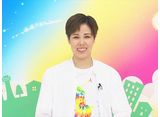 TAKARAZUKA NEWS Pick UpGood Day ˳ꤪ