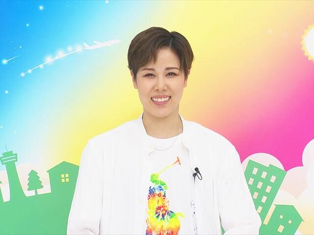 TAKARAZUKA NEWS Pick UpGood Day ˳ꤪ