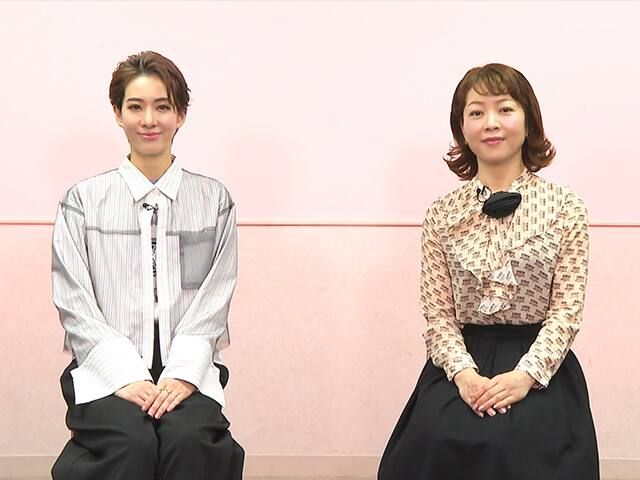 TAKARAZUKA NEWS Pick Up #790ֲذɥ饭١ذ, Love Revueٷθžȡס2025ǯ5