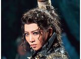 RRR  TAKARAZUKA Bheemʡ24ǯȡ齩ڡ
