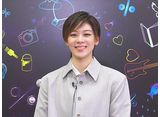 TAKARAZUKA NEWS Pick Up֤錄Ǿ 뤱