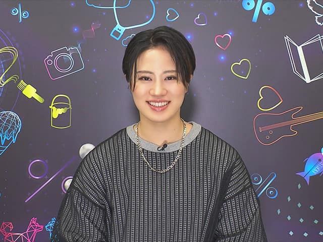 TAKARAZUKA NEWS Pick Up֤錄Ǿ ŷڲ
