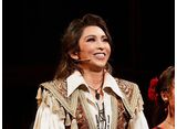氧 ȡZORRO THE MUSICAL