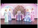 TAKARAZUKA NEWS Pick Up #792ֲذɥ饭١ذ, Love Revueͷݡȡס2025ǯ6