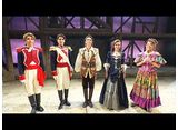 TAKARAZUKA NEWS Pick Up #793ޥָZORRO THE MUSICALͷݡȡס2025ǯ6