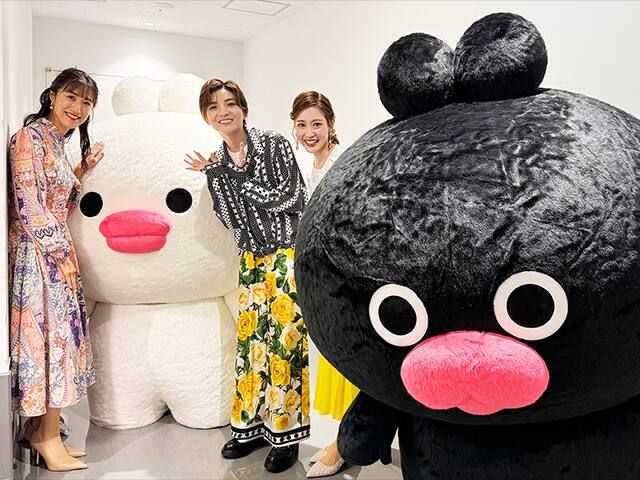 J:COM presents WOWOW  TAKARAZUKA SKY STAGE ڥȡ硼