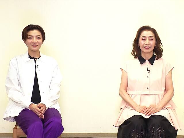 TAKARAZUKA NEWS Pick Up #794ַGUYS AND DOLLSٷθžȡס2025ǯ7