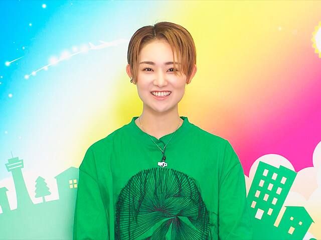 TAKARAZUKA NEWS Pick UpGood Day Ȥ餤ȡ