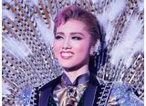 氧ѥ졼 ȡ̴ξߤ䤲١Sensational!