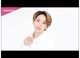 CDApplause SAKURAGI Minatoץ㥱åȻʡưۿ