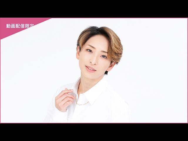 CDApplause SAKURAGI Minatoץ㥱åȻʡưۿ