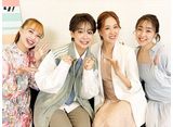 ȡХ饨ƥ֥ҥȥȥʥꡪ#20  Part 2