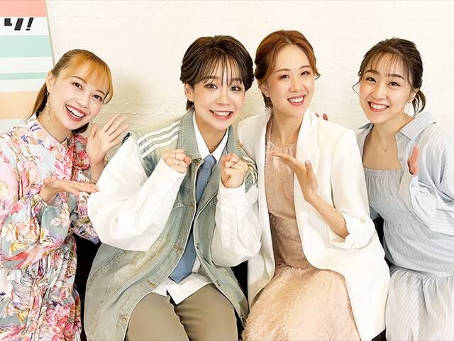ȡХ饨ƥ֥ҥȥȥʥꡪ#20  Part 2