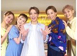 TAKARAZUKA NEWS Pick Up鿿 ´ȥ󥿥ӥ塼ס2025ǯ8