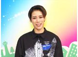 TAKARAZUKA NEWS Pick UpGood Day 