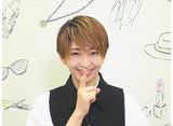 TAKARAZUKA NEWS Pick Up֥Υҥߥ ڤߤʤȡ