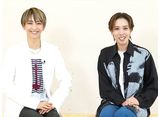TAKARAZUKA NEWS Pick Up #799PRINCE OF LEGEND١BAYSIDE STARٷθžȡס2025ǯ8