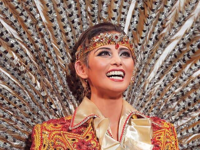 氧ѥ졼 ȡز̤Υޥͥ١Gato Bonito!!