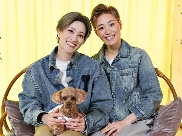 TAKARAZUKAˤޤϥ#35ֵ׾뤢ͳ